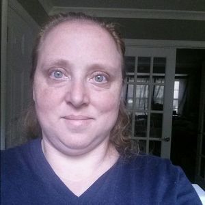 Meet your Posher, Belinda